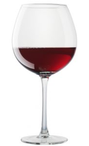 Wine in the Bible