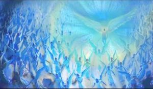 Angels
