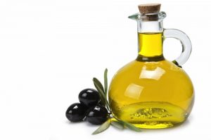 Oil