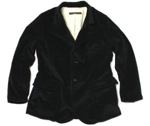 Garment