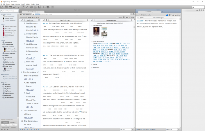 bibleworks 10 activation code